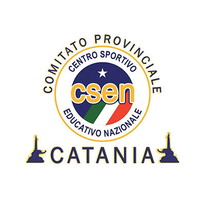 comitato-provinciale