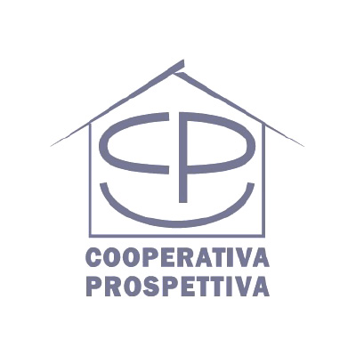 cooperativa-prospettiva