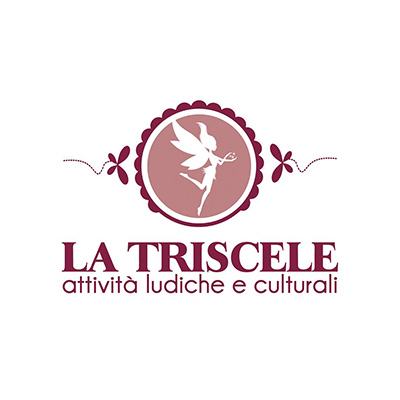 la_triscele