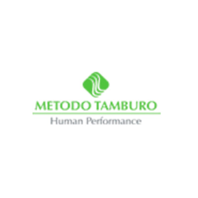 metodo-tamburo