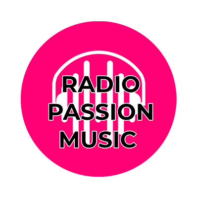 radio-passion-music